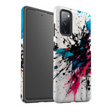 Armor Case for Samsung Galaxy S20 FE - Multicolour | iCoverLover