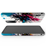 Armor Case for Samsung Galaxy S20 FE - Multicolour | iCoverLover