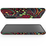 Armor Case for Samsung Galaxy S21+ Plus - Multicolour | iCoverLover