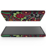 Samsung Galaxy S22 Ultra Armor Case - Multicolour | iCoverLover