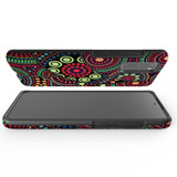 Armor Case for Samsung Galaxy S20 - Multicolour | iCoverLover