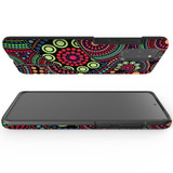 Armor Case for Samsung Galaxy S20+ Plus - Multicolour | iCoverLover