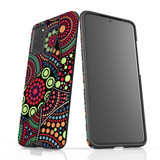 Armor Case for Samsung Galaxy S20+ Plus - Multicolour | iCoverLover