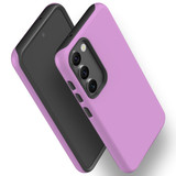 Armor Case for Samsung Galaxy S23+ Plus - Purple | iCoverLover