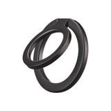 CASE-MATE MagSafe Compatible Case for iPhone - Black | iCoverLover