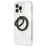 CASE-MATE MagSafe Compatible Case for iPhone - Black | iCoverLover