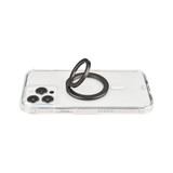 CASE-MATE MagSafe Compatible Case for iPhone - Black | iCoverLover