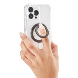 CASE-MATE MagSafe Compatible Case for iPhone - Black | iCoverLover