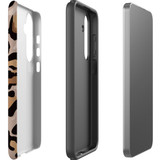 Samsung Galaxy S24 Armor Case - Multicolour | iCoverLover