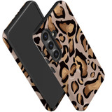Armor Case for Samsung Galaxy S24+ Plus - Multicolour | iCoverLover