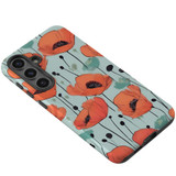Samsung Galaxy S24 Armor Case Multicolour | iCoverLover