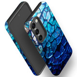 Samsung Galaxy S23 Patterned Case - Multicolour | iCoverLover