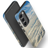 Samsung Galaxy S23+ Plus Patterned Case - Multicolour | iCoverLover