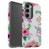 Samsung Galaxy S23+ Plus Multicolour Back Cover Case | iCoverLover