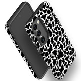 Samsung Galaxy S23+ Plus Patterned Case - Multicolour | iCoverLover