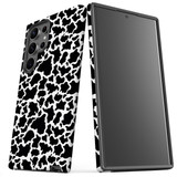 Samsung Galaxy S23 Ultra Designer Pattern Case | iCoverLover