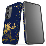 Samsung Galaxy S23+ Plus Patterned Case - Multicolour | iCoverLover