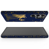 Samsung Galaxy S23 Ultra Patterned Case - Multicolour | iCoverLover