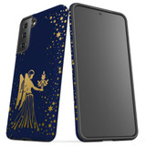 Multicolour Case for Samsung Galaxy S22+ Plus | iCoverLover