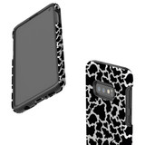 Samsung Galaxy S10e Slim Case - Multicolour | iCoverLover