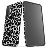 Samsung Galaxy S22 Protective Case - Multicolour | iCoverLover