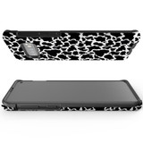 Samsung Galaxy S10 Slim Protective Case - Multicolour | iCoverLover