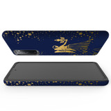 Samsung Galaxy S20 FE Multicolour Protective Case | iCoverLover