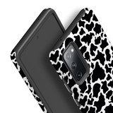 Samsung Galaxy S20 FE Slim Protective Case - Multicolour | iCoverLover