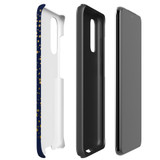 Samsung Galaxy S20 Case Multicolour | iCoverLover