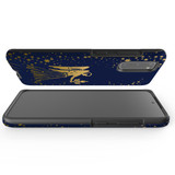 Samsung Galaxy S20 Case Multicolour | iCoverLover
