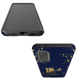 Samsung Galaxy S20 Case Multicolour | iCoverLover
