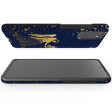 Samsung Galaxy S20+ Plus Case - Multicolour | iCoverLover