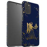 Samsung Galaxy S20+ Plus Case - Multicolour | iCoverLover
