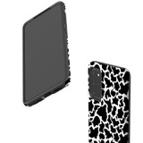 Samsung Galaxy S20+ Plus Case - Multicolour | iCoverLover