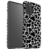 Samsung Galaxy S20+ Plus Case - Multicolour | iCoverLover