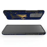 Samsung Galaxy S20 Ultra Slim Protective Case - Multicolour | iCoverLover