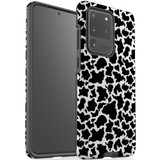 Samsung Galaxy S20 Ultra Slim Protective Case - Multicolour | iCoverLover