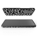 Samsung Galaxy S20 Ultra Slim Protective Case - Multicolour | iCoverLover