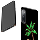 Samsung Galaxy S20 FE Back Cover Case - Multicolour | iCoverLover