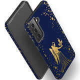Samsung Galaxy S21+ Plus Protective Case - Multicolour | iCoverLover