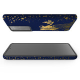 Samsung Galaxy S21 Ultra Protective Case - Multicolour | iCoverLover