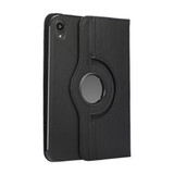 Folio Case for Apple iPad mini 6 - Black | iCoverLover