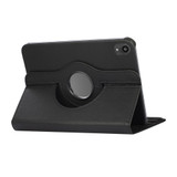 Folio Case for Apple iPad mini 6 - Black | iCoverLover