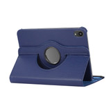 Folio Case for Apple iPad mini 6 - Blue | iCoverLover