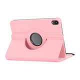 Pink Folio Case for Apple iPad mini 6 | iCoverLover