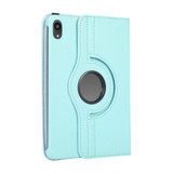 Folio Case for Apple iPad mini 6 - Sky Blue | iCoverLover