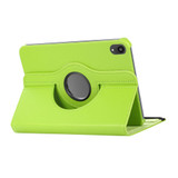 Folio Case for Apple iPad mini 6 - Green | iCoverLover