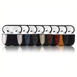 Coffee Case for Apple AirPods 3rd Gen | iCoverLover
