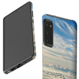 Samsung Galaxy Note 20 Case Multicolour | iCoverLover