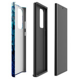 Samsung Galaxy Note 20 Ultra Case - Multicolour | iCoverLover